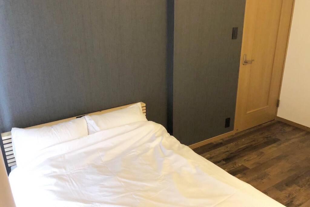 Chill Inn Honan Tokyo Eksteriør bilde